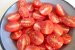 Salata picanta de rosii cherry, cu garnitura de cartofi-4