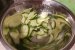 Salata cu avocado si creveti-0