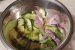 Salata cu avocado si creveti-2