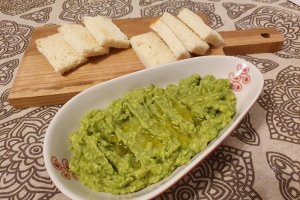Guacamole 2