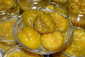 Gem de smochine