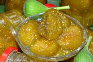 Gem de smochine