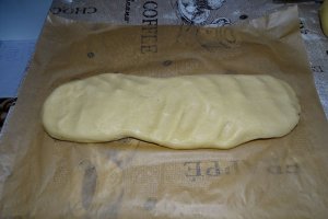 Desert prajitura cu mere