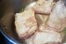 Scarita de porc/ Ribs la cocota cu ardei si rosii-0