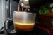 Desert Tiramisu cu cafea espresso-1