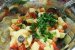 Salata de cartofi cu ardei kapia copti-3