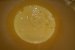 Desert Portokalopita - placinta greceasca cu portocale si iaurt-2