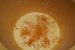 Desert Portokalopita - placinta greceasca cu portocale si iaurt-4