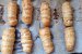 Desert rulouri cu foietaj de casa si crema de lamaie-5