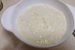 Desert rulouri cu foietaj de casa si crema de lamaie-6