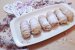 Desert rulouri cu foietaj de casa si crema de lamaie-7