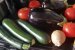 Ghiveci de legume (ratatouille) cu carnat chorizo-0