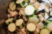 Ghiveci de legume (ratatouille) cu carnat chorizo-3