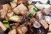 Ghiveci de legume (ratatouille) cu carnat chorizo-5