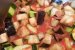 Ghiveci de legume (ratatouille) cu carnat chorizo-6