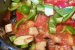 Ghiveci de legume (ratatouille) cu carnat chorizo-7
