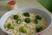 Omleta cu broccoli si telemea, la cuptor-5