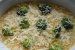 Omleta cu broccoli si telemea, la cuptor-7