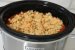 Zacusca de fasole la slow cooker Crock Pot-3