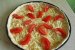 Pizza milaneza-6