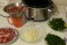 Mancare greceasca de miel capama) gatita la slow cooker Crock Pot-5