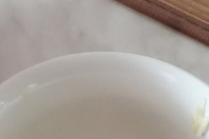 Cartofi cu coaste de porc aromate la cuptor