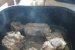 Cartofi cu coaste de porc aromate la cuptor-5