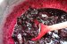 Desert crumble cu prune si afine la slow cooker Crock Pot-5