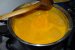 Supa crema de cartofi (cu imbunatatiri )-7
