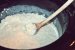 Orez cu lapte de migdale la slow cooker Crock Pot-3