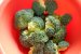 Ciorba cu broccoli si smantana-3