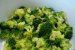 Ciorba cu broccoli si smantana-4