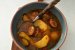 Ciorba de cartofi cu carnat afumat la slow cooker Crock Pot-0