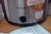 Mancare de fasole galbena la slow cooker Crock Pot-2