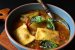 Supa Ratatouille cu ravioli cu branza la slow cooker Crock Pot-0