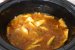 Supa Ratatouille cu ravioli cu branza la slow cooker Crock Pot-6