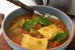 Supa Ratatouille cu ravioli cu branza la slow cooker Crock Pot-7