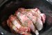 Ceafa de porc gatita la slow cooker Crock Pot-1