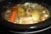 Fasole batuta la slow cooker Crock Pot-0