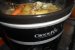 Fasole batuta la slow cooker Crock Pot-1