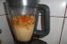 Fasole batuta la slow cooker Crock Pot-4
