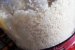 Blat de pizza din conopida si mozzarella (fara gluten, low carb)-2