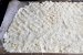 Blat de pizza din conopida si mozzarella (fara gluten, low carb)-6