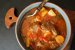 Supa gulas la slow cooker Crock Pot-7