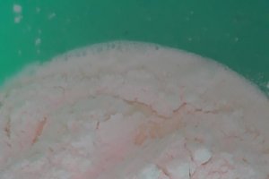 Desert prajitura Creme Ole