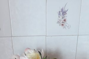 Desert prajitura Creme Ole
