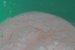 Desert prajitura Creme Ole-6