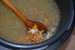 Supa crema de galbiori, gatita la Multicookerul Crock-Pot Express cu gatire sub presiune-4