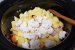 Carne de pui cu legume la slow cooker Crock Pot-5