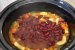 Supa minestrone la slow cooker Crock Pot-4